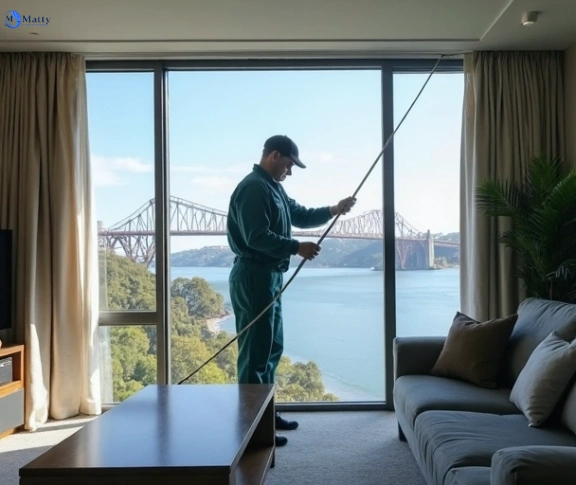 Commercial curtain cleaning service area map highvale Near by suburbs Matty Curtain Cleaning