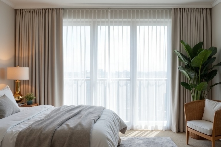 After Professional Cleaning - Highvale